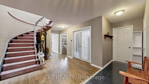 Photo 3 at 343 Cundles Road W, Northwest, Barrie