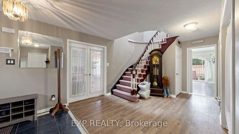 Photo 4 at 343 Cundles Road W, Northwest, Barrie