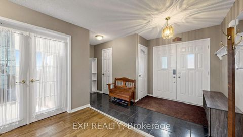 Photo 5 at 343 Cundles Road W, Northwest, Barrie