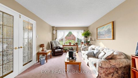 Photo 6 at 343 Cundles Road W, Northwest, Barrie