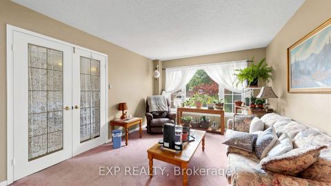 Photo 7 at 343 Cundles Road W, Northwest, Barrie