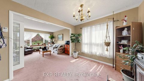 Photo 8 at 343 Cundles Road W, Northwest, Barrie