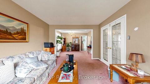 Photo 9 at 343 Cundles Road W, Northwest, Barrie