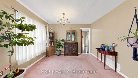 Photo 10 at 343 Cundles Road W, Northwest, Barrie