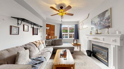 Photo 11 at 343 Cundles Road W, Northwest, Barrie