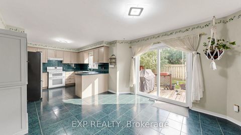 Photo 13 at 343 Cundles Road W, Northwest, Barrie