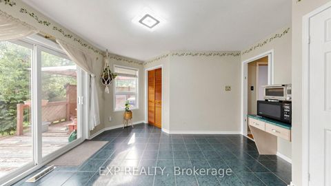 Photo 16 at 343 Cundles Road W, Northwest, Barrie