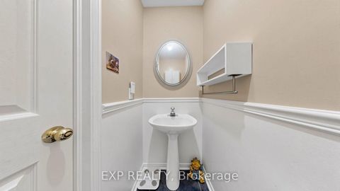 Photo 17 at 343 Cundles Road W, Northwest, Barrie