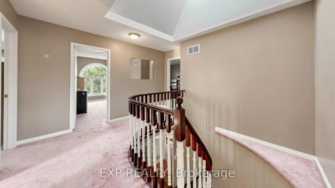 Photo 18 at 343 Cundles Road W, Northwest, Barrie