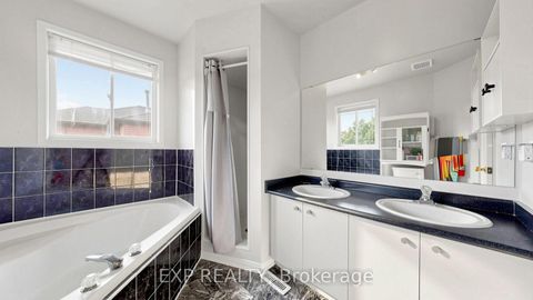 Photo 22 at 343 Cundles Road W, Northwest, Barrie