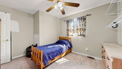 Photo 23 at 343 Cundles Road W, Northwest, Barrie