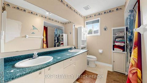 Photo 26 at 343 Cundles Road W, Northwest, Barrie