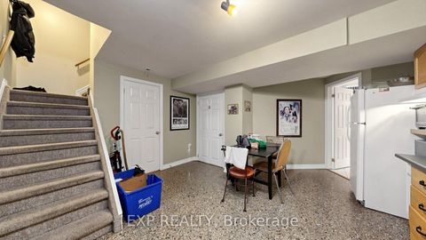Photo 27 at 343 Cundles Road W, Northwest, Barrie