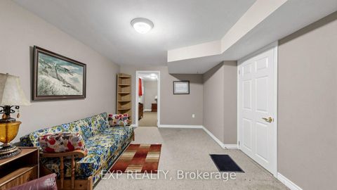 Photo 29 at 343 Cundles Road W, Northwest, Barrie