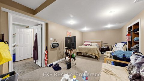 Photo 32 at 343 Cundles Road W, Northwest, Barrie