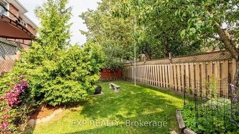 Photo 34 at 343 Cundles Road W, Northwest, Barrie