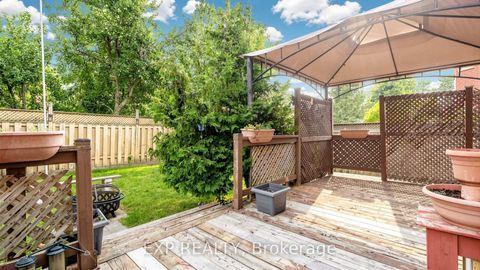 Photo 36 at 343 Cundles Road W, Northwest, Barrie