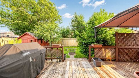 Photo 38 at 343 Cundles Road W, Northwest, Barrie