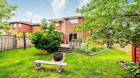 Photo 39 at 343 Cundles Road W, Northwest, Barrie