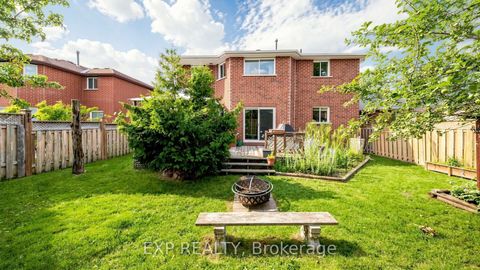 Photo 40 at 343 Cundles Road W, Northwest, Barrie