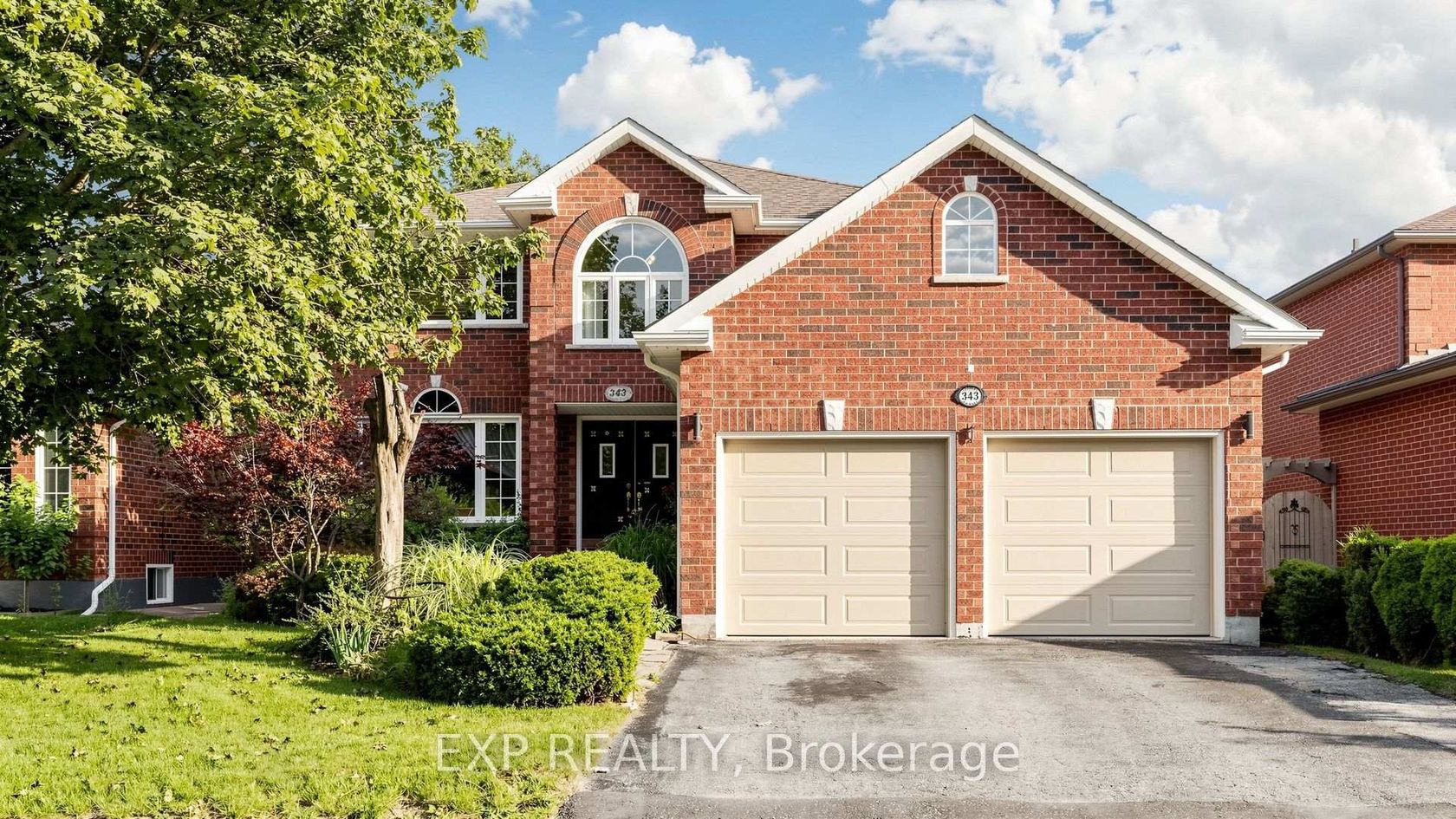 343 Cundles Road W, Northwest, Barrie photo 4