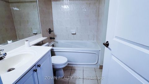 Photo 15 at 506 - 35 Bales Avenue, Willowdale East, Toronto