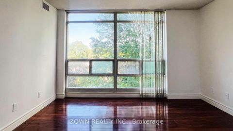 Photo 16 at 506 - 35 Bales Avenue, Willowdale East, Toronto