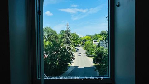 Photo 17 at 506 - 35 Bales Avenue, Willowdale East, Toronto