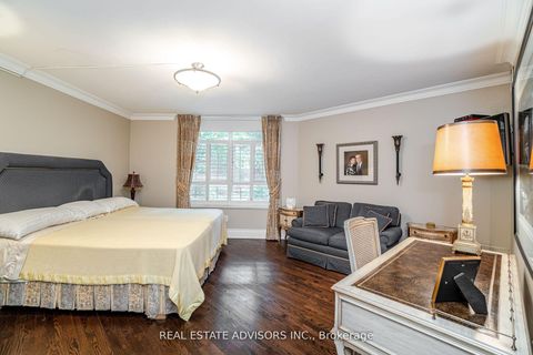 Photo 17 at 309 - 75 York Mills Road, York Mills, Toronto