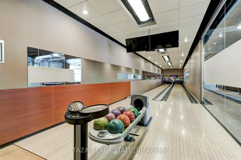 Photo 19 at 1705 - 10 Navy Wharf Court, Waterfront Communities C1, Toronto