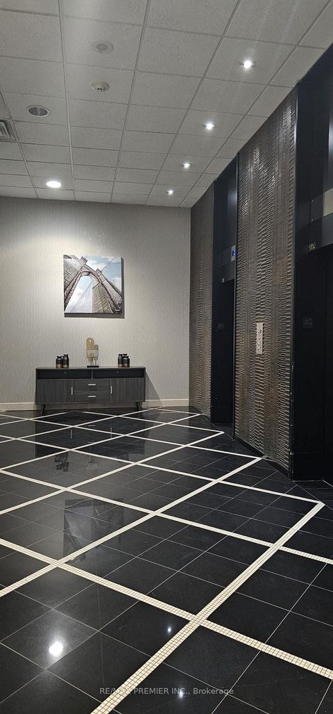Photo 12 at 307 - 2737 Keele Street, CFB, Toronto