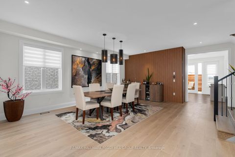 Photo 6 at 61 Strathgreen Lane, Keswick South, Georgina