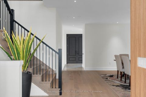 Photo 9 at 61 Strathgreen Lane, Keswick South, Georgina