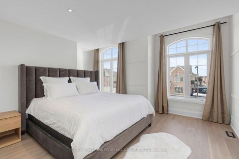 Photo 16 at 61 Strathgreen Lane, Keswick South, Georgina