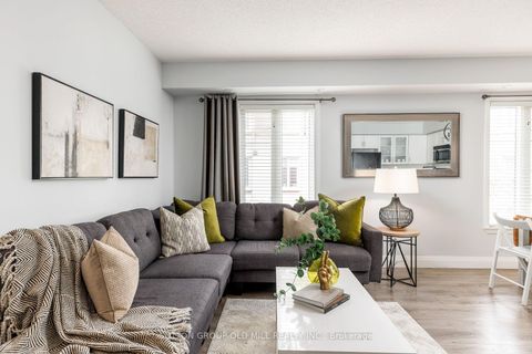 Photo 12 at 809 - 46 Western Battery Road, Niagara, Toronto