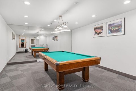 Photo 26 at 2306 - 77 Harbour Square, Waterfront Communities C1, Toronto