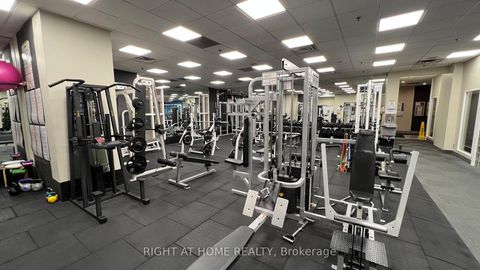 Photo 27 at 2306 - 77 Harbour Square, Waterfront Communities C1, Toronto
