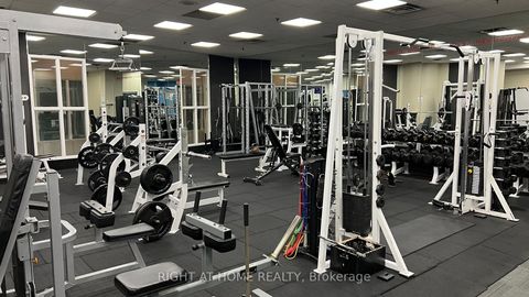 Photo 28 at 2306 - 77 Harbour Square, Waterfront Communities C1, Toronto