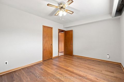 Photo 11 at 524 Silverthorn Avenue, Eglinton West, Toronto