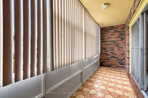 Photo 13 at 524 Silverthorn Avenue, Eglinton West, Toronto