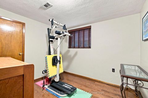 Photo 19 at 524 Silverthorn Avenue, Eglinton West, Toronto