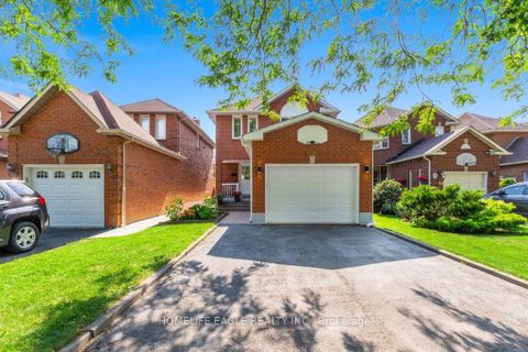 Photo 0 at 156 Heale Avenue, Cliffside, Toronto