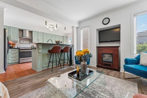 Photo 6 at 156 Heale Avenue, Cliffside, Toronto