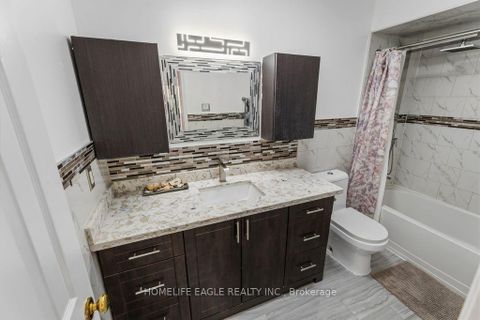 Photo 17 at 156 Heale Avenue, Cliffside, Toronto