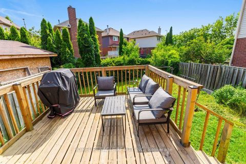 Photo 21 at 156 Heale Avenue, Cliffside, Toronto