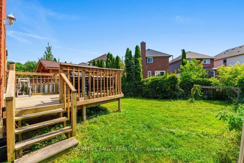 Photo 22 at 156 Heale Avenue, Cliffside, Toronto