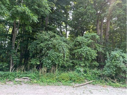 Photo 0 at 2728 25th Side Road, Rural Innisfil, Innisfil