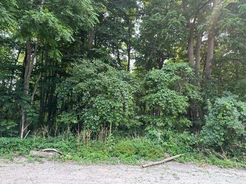 Photo 2 at 2728 25th Side Road, Rural Innisfil, Innisfil