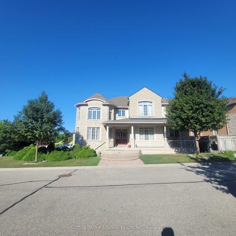 Photo 0 at 78 Pieta Place, Vellore Village, Vaughan