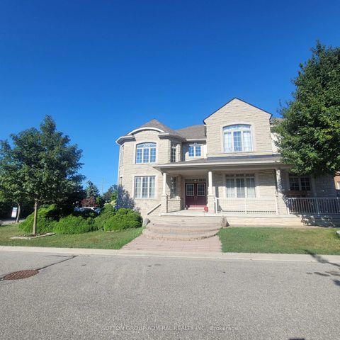 Photo 1 at 78 Pieta Place, Vellore Village, Vaughan